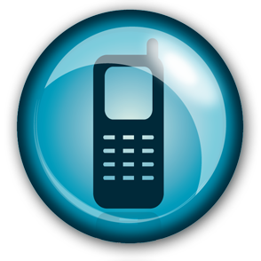 Call Reynolds Financial Services